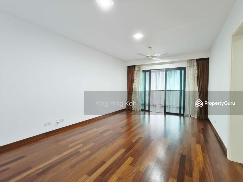 Condominium for Sale at Sastra U-Thant - Ying Ying Koh - PropertyGuru.com.my