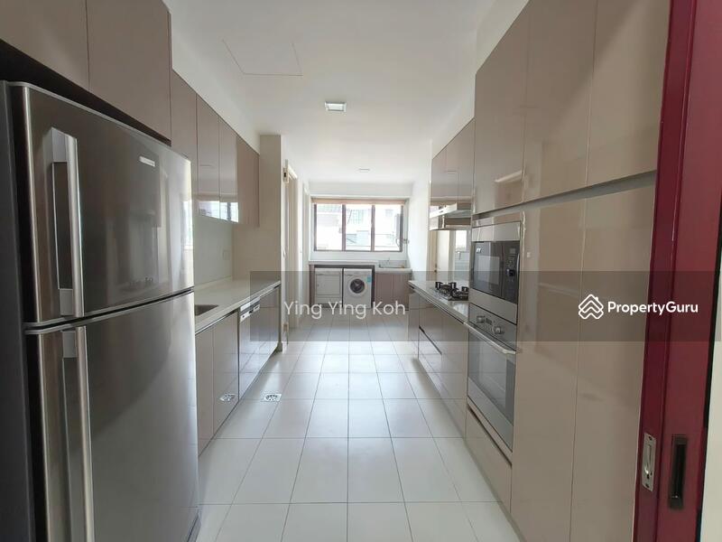 Condominium for Sale at Sastra U-Thant - Ying Ying Koh - PropertyGuru.com.my