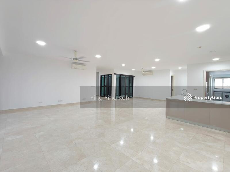 Condominium for Sale at Sastra U-Thant - Ying Ying Koh - PropertyGuru.com.my