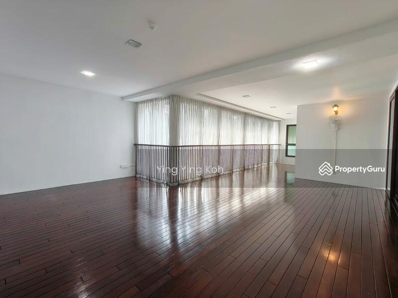 Condominium for Sale at Sastra U-Thant - Ying Ying Koh - PropertyGuru.com.my