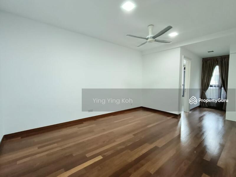 Condominium for Sale at Sastra U-Thant - Ying Ying Koh - PropertyGuru.com.my