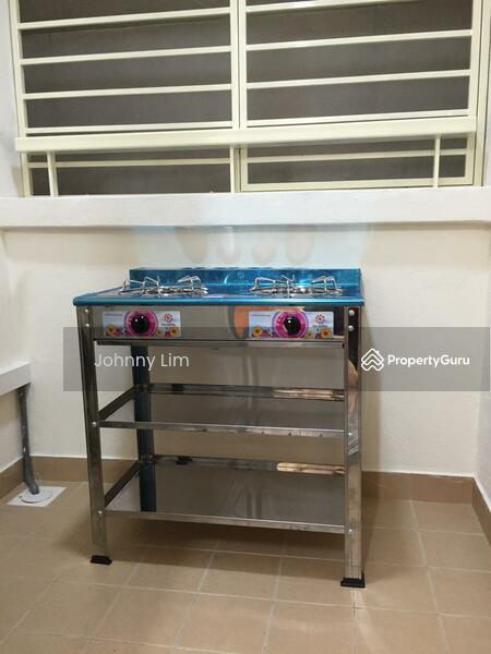 Serviced Residence @ Pelangi Damansara Sentral untuk Untuk Dijual - RM 428,000, Mac 2026 - PropertyGuru.com.my