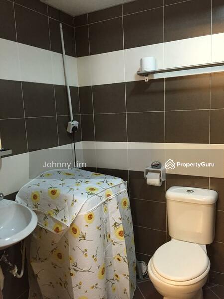 Serviced Residence @ Pelangi Damansara Sentral untuk Untuk Dijual - RM 428,000, Mac 2026 - PropertyGuru.com.my