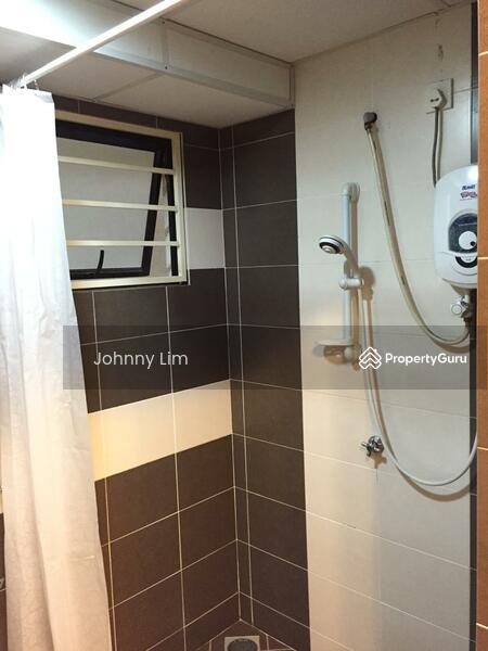 Serviced Residence @ Pelangi Damansara Sentral untuk Untuk Dijual - RM 428,000, Mac 2026 - PropertyGuru.com.my