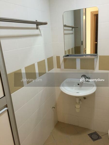 Serviced Residence @ Pelangi Damansara Sentral untuk Untuk Dijual - RM 428,000, Mac 2026 - PropertyGuru.com.my