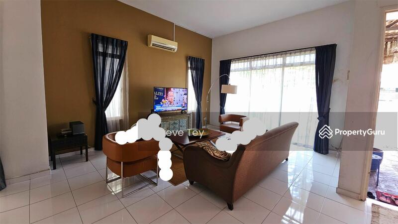 For Sale - Casa amira Casa Amira casa Amira Casa Amira Casa Amira