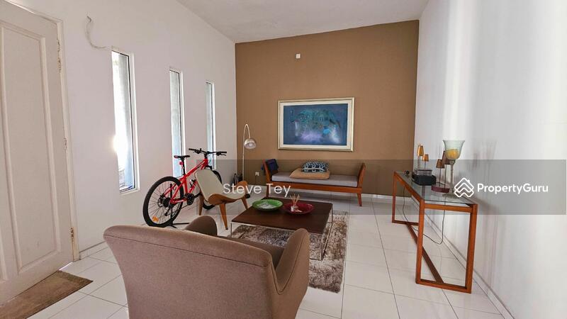 For Sale - Casa amira Casa Amira casa Amira Casa Amira Casa Amira