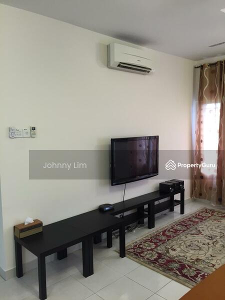 Serviced Residence @ Pelangi Damansara Sentral untuk Untuk Dijual - RM 518,000, Mac 2026 - PropertyGuru.com.my