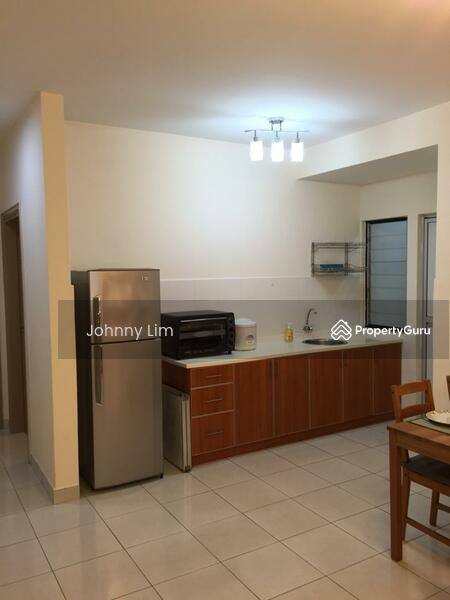 Serviced Residence @ Pelangi Damansara Sentral untuk Untuk Dijual - RM 518,000, Mac 2026 - PropertyGuru.com.my