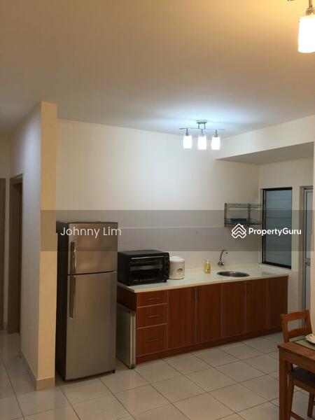 Serviced Residence @ Pelangi Damansara Sentral untuk Untuk Dijual - RM 518,000, Mac 2026 - PropertyGuru.com.my