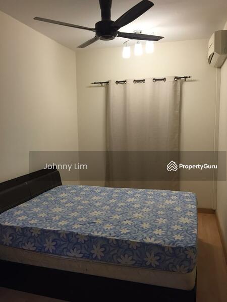 Serviced Residence @ Pelangi Damansara Sentral untuk Untuk Dijual - RM 518,000, Mac 2026 - PropertyGuru.com.my
