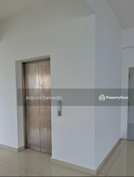 For Sale - KLIA Aeropolis, Sepang