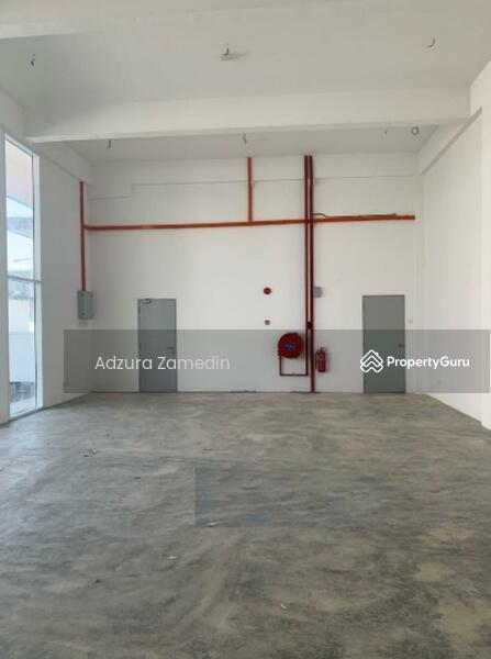 For Sale - KLIA Aeropolis, Sepang