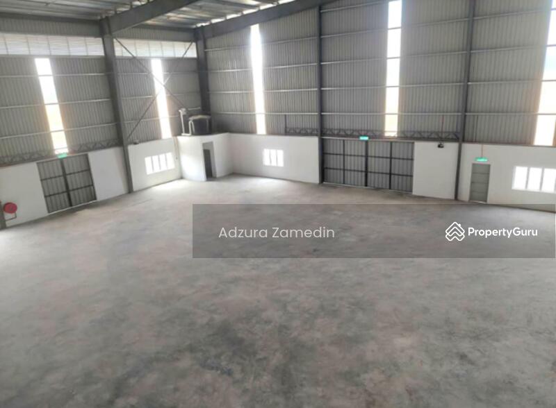 For Sale - KLIA Aeropolis, Sepang