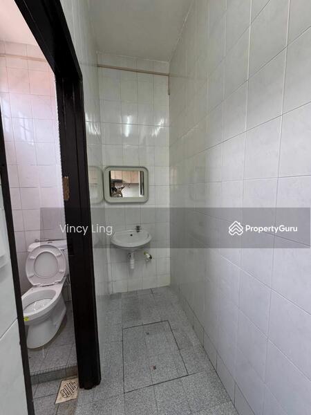Rumah Teres 2 Tingkat untuk Dijual di Johor Bahru (Johor) - Vincy Ling - PropertyGuru.com.my