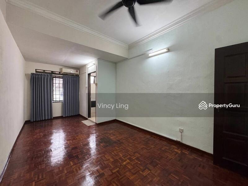 Rumah Teres 2 Tingkat untuk Dijual di Johor Bahru (Johor) - Vincy Ling - PropertyGuru.com.my