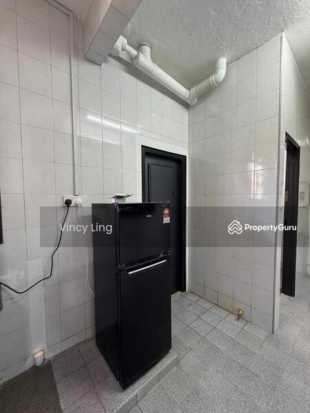 Rumah Teres 2 Tingkat untuk Dijual di Johor Bahru (Johor) - Vincy Ling - PropertyGuru.com.my