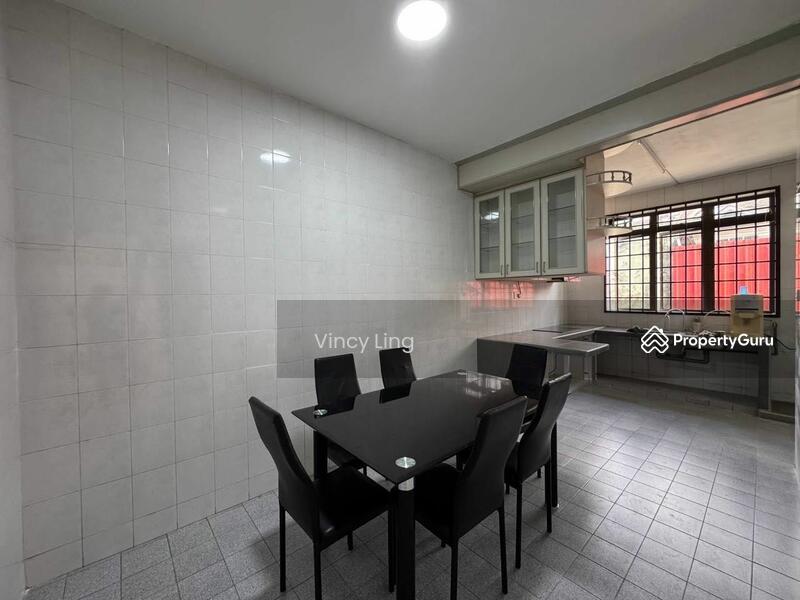 Rumah Teres 2 Tingkat untuk Dijual di Johor Bahru (Johor) - Vincy Ling - PropertyGuru.com.my