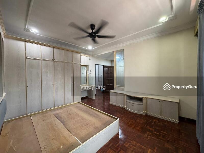 Rumah Teres 2 Tingkat untuk Dijual di Johor Bahru (Johor) - Vincy Ling - PropertyGuru.com.my