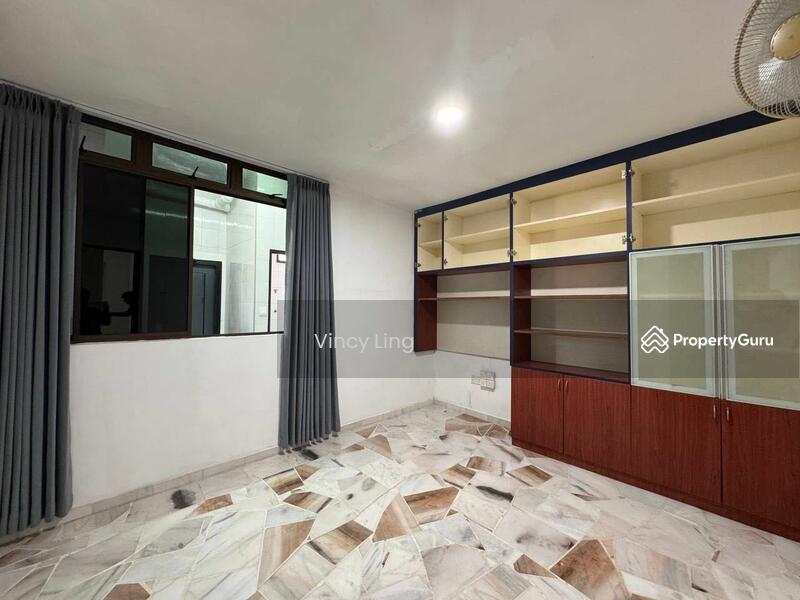Rumah Teres 2 Tingkat untuk Dijual di Johor Bahru (Johor) - Vincy Ling - PropertyGuru.com.my