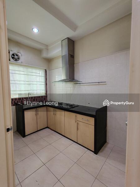 Untuk Dijual - Bukit Jambul