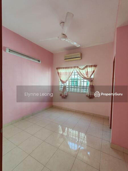 Untuk Dijual - Bukit Jambul