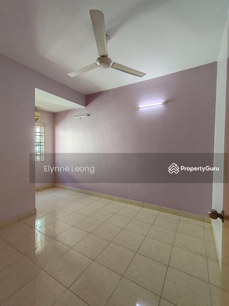 Untuk Dijual - Bukit Jambul