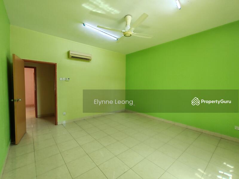 Untuk Dijual - Bukit Jambul