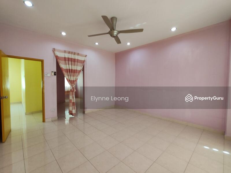 Untuk Dijual - Bukit Jambul