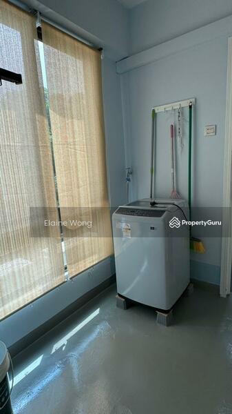 Untuk Dijual - Jesselton View