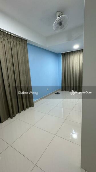 Untuk Dijual - Jesselton View