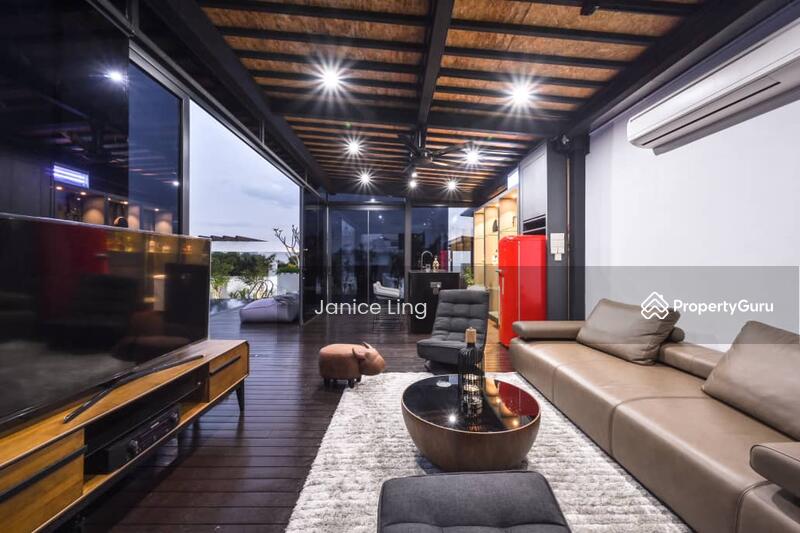 Rumah Teres untuk Dijual di Taman Bukit Permata (Selayang) - Janice Ling - PropertyGuru.com.my