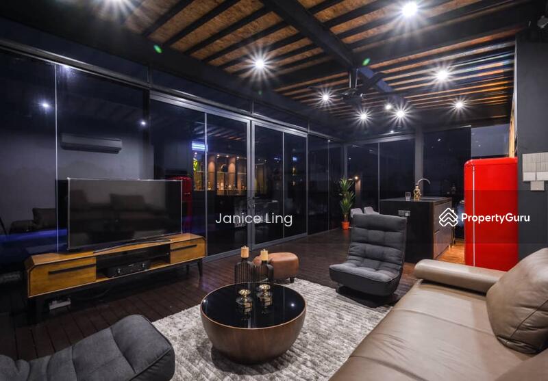 Rumah Teres untuk Dijual di Taman Bukit Permata (Selayang) - Janice Ling - PropertyGuru.com.my