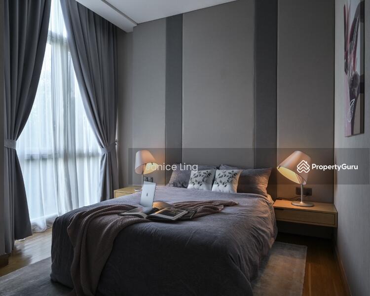 Rumah Teres untuk Dijual di Taman Bukit Permata (Selayang) - Janice Ling - PropertyGuru.com.my