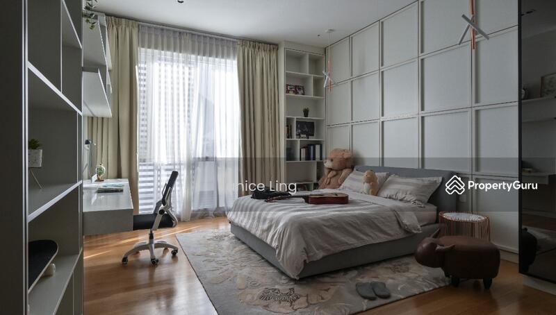Rumah Teres untuk Dijual di Taman Bukit Permata (Selayang) - Janice Ling - PropertyGuru.com.my