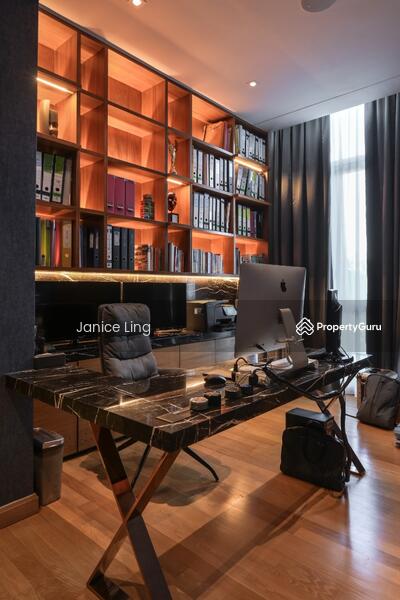 Rumah Teres untuk Dijual di Taman Bukit Permata (Selayang) - Janice Ling - PropertyGuru.com.my