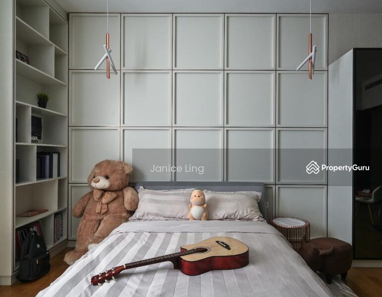 Rumah Teres untuk Dijual di Taman Bukit Permata (Selayang) - Janice Ling - PropertyGuru.com.my