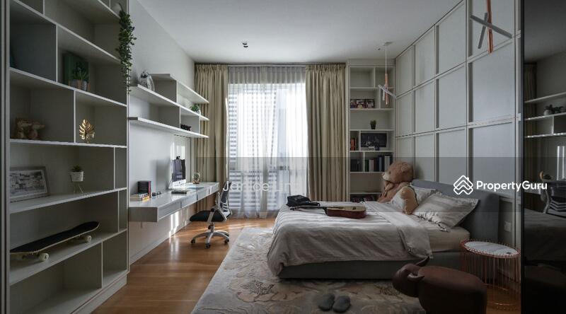Rumah Teres untuk Dijual di Taman Bukit Permata (Selayang) - Janice Ling - PropertyGuru.com.my
