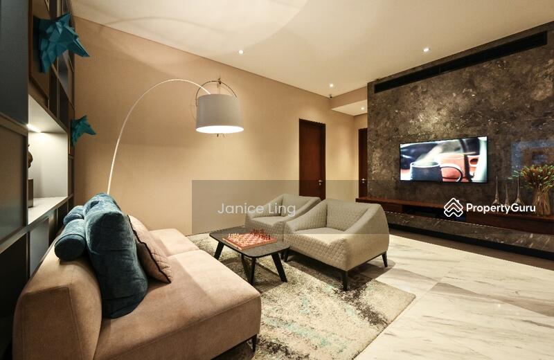 Rumah Teres untuk Dijual di Taman Bukit Permata (Selayang) - Janice Ling - PropertyGuru.com.my