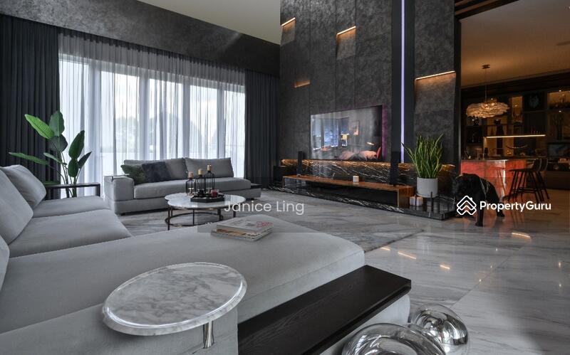 Rumah Teres untuk Dijual di Taman Bukit Permata (Selayang) - Janice Ling - PropertyGuru.com.my