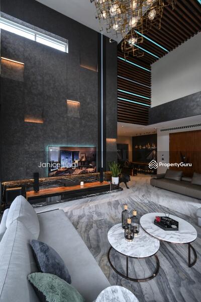 Rumah Teres untuk Dijual di Taman Bukit Permata (Selayang) - Janice Ling - PropertyGuru.com.my