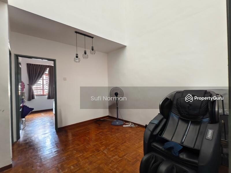 For Sale - Taman Damansara Aliff