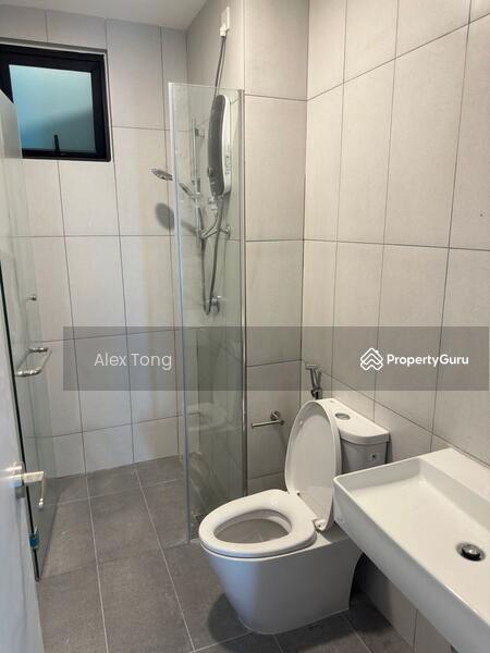 Service Residence for Rent at Ruby Seapark - Alex Tong - PropertyGuru.com.my