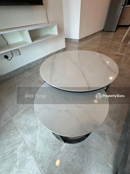 Service Residence for Rent at Ruby Seapark - Alex Tong - PropertyGuru.com.my