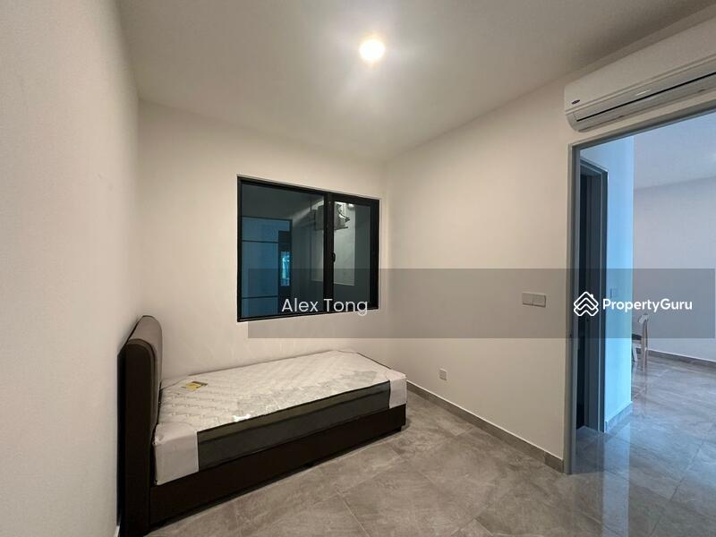 Service Residence for Rent at Ruby Seapark - Alex Tong - PropertyGuru.com.my