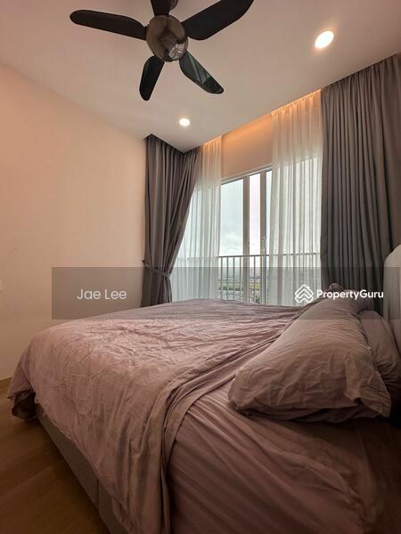 The Clovers untuk Untuk Dijual - RM 475,000, Mac 2026 - PropertyGuru.com.my