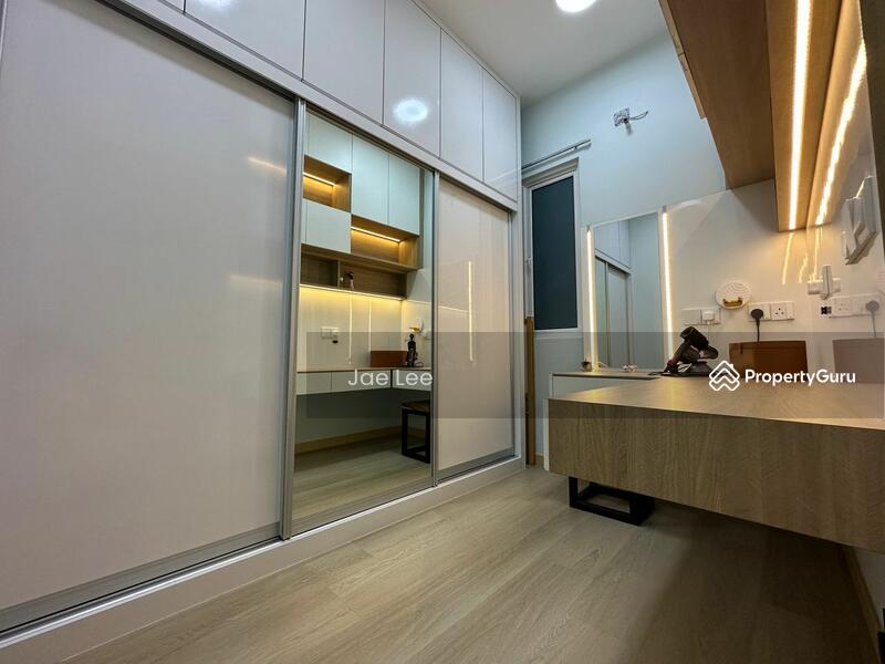 The Clovers untuk Untuk Dijual - RM 475,000, Mac 2026 - PropertyGuru.com.my