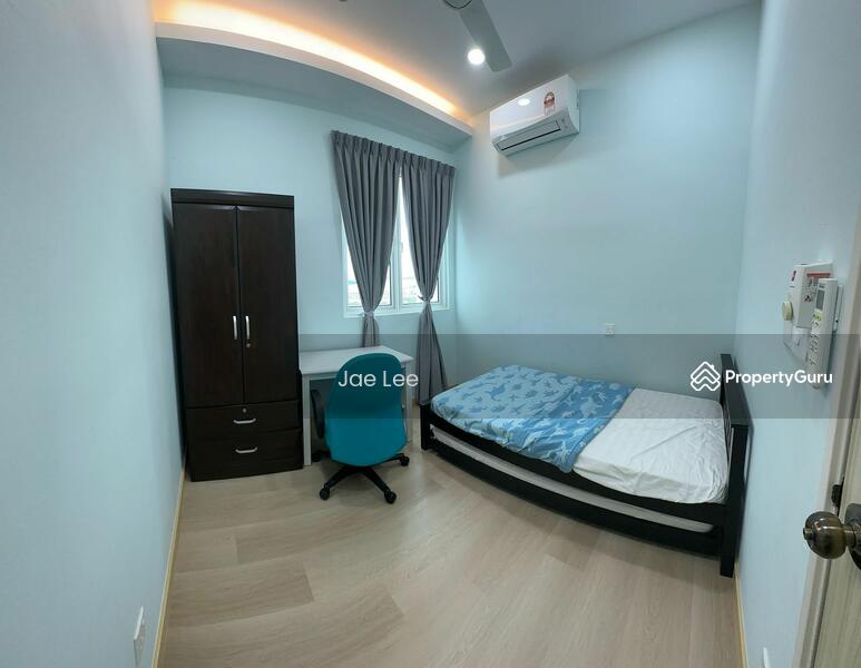 The Clovers untuk Untuk Dijual - RM 475,000, Mac 2026 - PropertyGuru.com.my