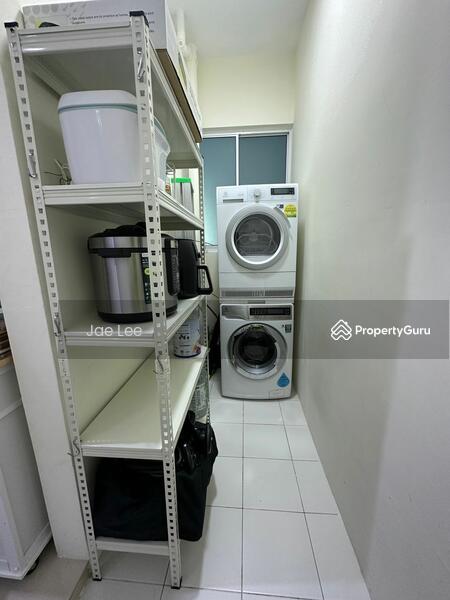 The Clovers untuk Untuk Dijual - RM 475,000, Mac 2026 - PropertyGuru.com.my