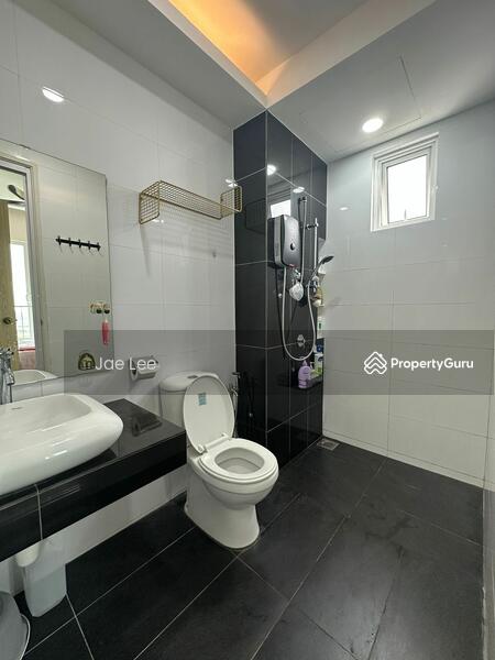 The Clovers untuk Untuk Dijual - RM 475,000, Mac 2026 - PropertyGuru.com.my
